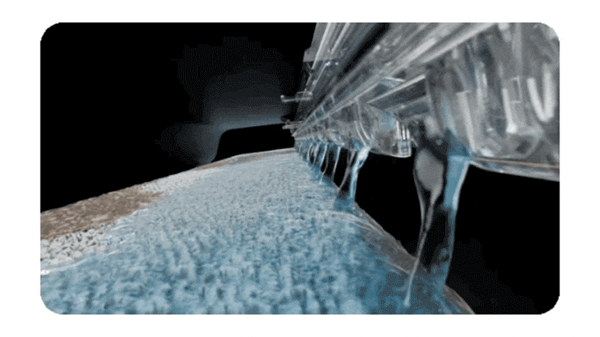 0380d200215e62ca4c40b1697aa4da82_1772603277_5192.gif