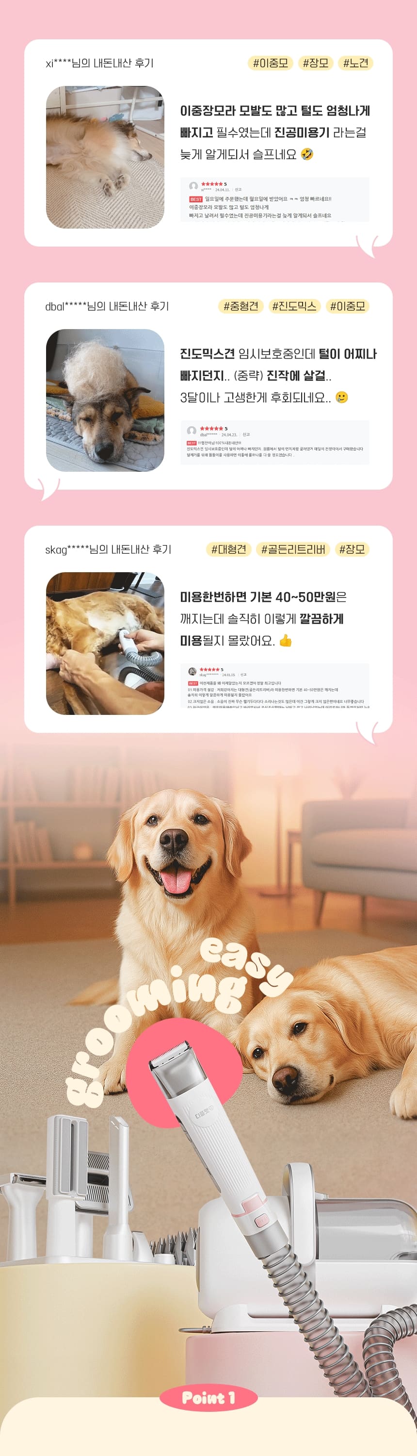 7d7891ddd445109470625c7501fa959b_1772526905_2546.jpg 7d7891ddd445109470625c7501fa959b_1772526905_2546.jpg
