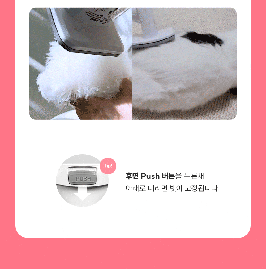 7d7891ddd445109470625c7501fa959b_1772526939_0982.gif 7d7891ddd445109470625c7501fa959b_1772526939_0982.gif