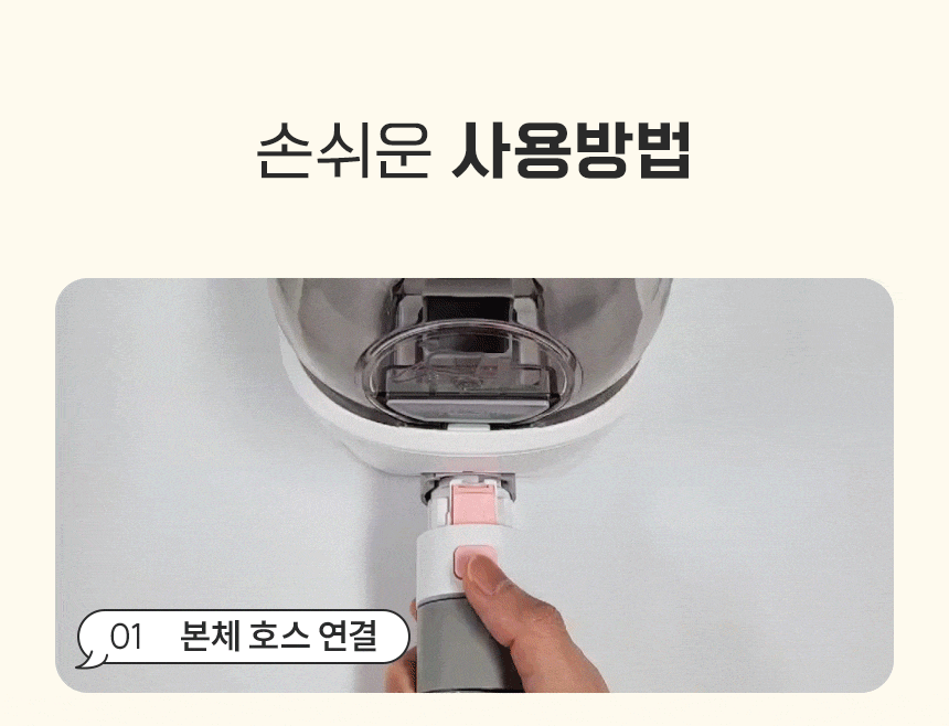 7d7891ddd445109470625c7501fa959b_1772526959_8757.gif 7d7891ddd445109470625c7501fa959b_1772526959_8757.gif