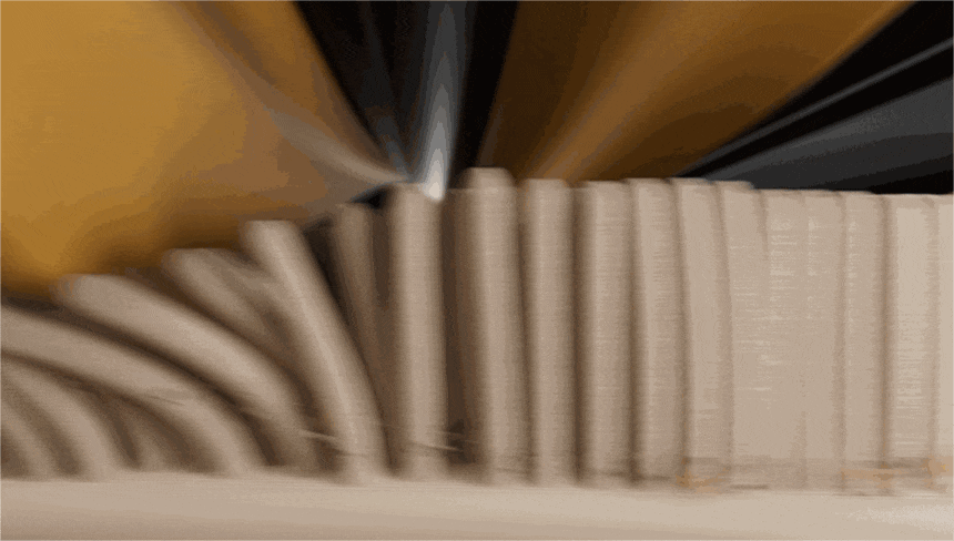 b0b8b53bbd6cab910bc2fa38286938b4_1772772105_7808.gif