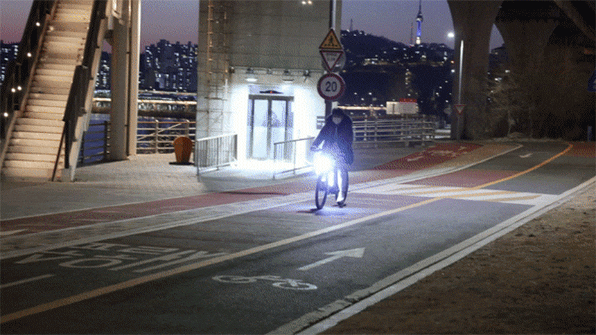 6638eeb7ffb6531d8ced7348cf84d0f8_1781514136_6237.gif